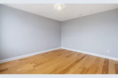 20 Hammond Pond Pkwy #506, Newton, MA 02467 - Photo 23