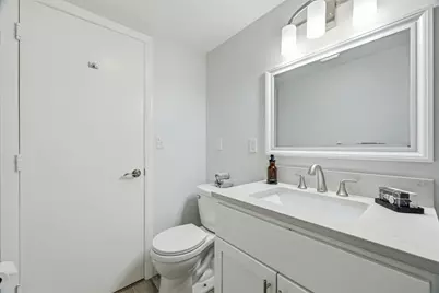 20 Hammond Pond Pkwy #506, Newton, MA 02467 - Photo 27