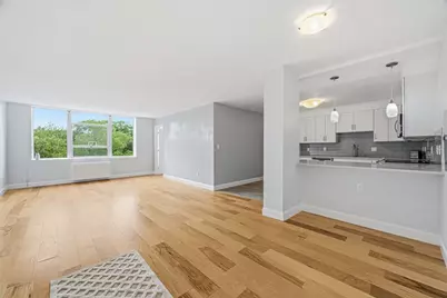 20 Hammond Pond Pkwy #506, Newton, MA 02467 - Photo 13
