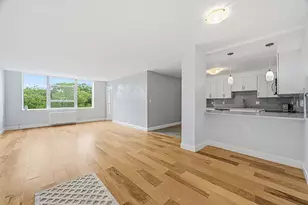 20 Hammond Pond Pkwy, Newton, MA 02467 - Photo 13