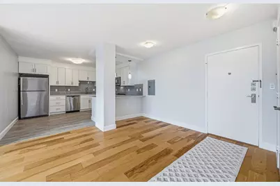 20 Hammond Pond Pkwy #506, Newton, MA 02467 - Photo 19
