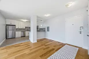 20 Hammond Pond Pkwy, Newton, MA 02467 - Photo 19