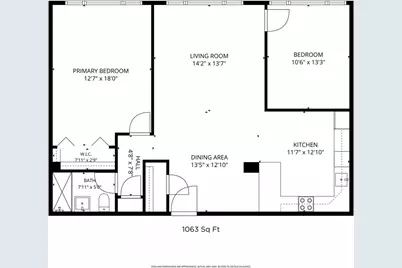 20 Hammond Pond Pkwy #506, Newton, MA 02467 - Photo 39