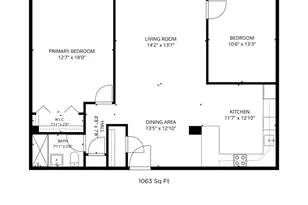20 Hammond Pond Pkwy, Newton, MA 02467 - Photo 39