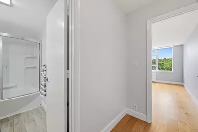 20 Hammond Pond Pkwy #506, Newton, MA 02467 - Photo 25