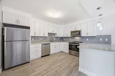 20 Hammond Pond Pkwy #506, Newton, MA 02467 - Photo 15