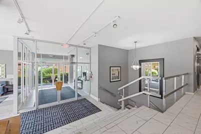20 Hammond Pond Pkwy #506, Newton, MA 02467 - Photo 5