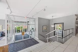 20 Hammond Pond Pkwy, Newton, MA 02467 - Photo 5