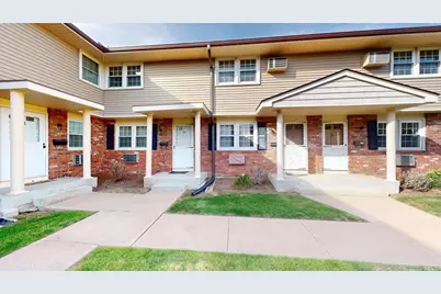 420 Main Street #71, Agawam, MA 01001 - Photo 1