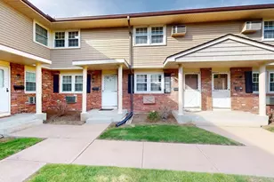 420 Main St, Agawam, MA 01001 - Photo 1