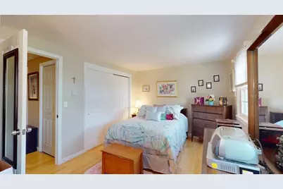 420 Main Street #71, Agawam, MA 01001 - Photo 11