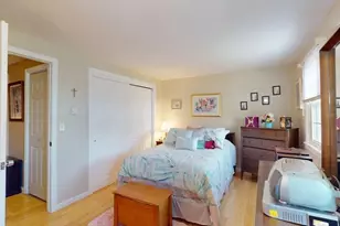 420 Main St, Agawam, MA 01001 - Photo 11