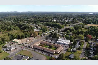420 Main Street #71, Agawam, MA 01001 - Photo 23