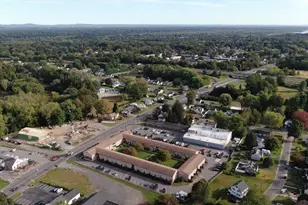 420 Main St, Agawam, MA 01001 - Photo 23