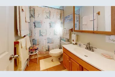 420 Main Street #71, Agawam, MA 01001 - Photo 15
