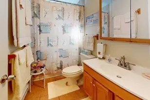 420 Main St, Agawam, MA 01001 - Photo 15