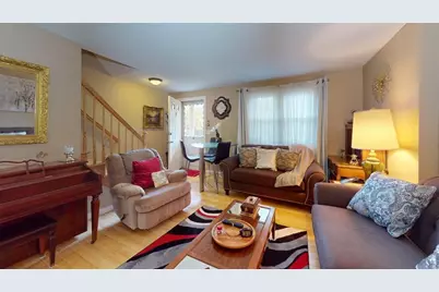420 Main Street #71, Agawam, MA 01001 - Photo 7