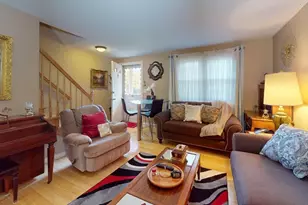 420 Main St, Agawam, MA 01001 - Photo 7
