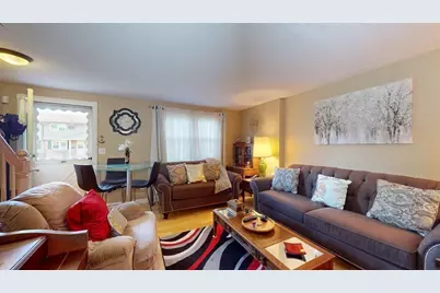 420 Main Street #71, Agawam, MA 01001 - Photo 5