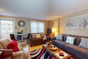 420 Main St, Agawam, MA 01001 - Photo 5
