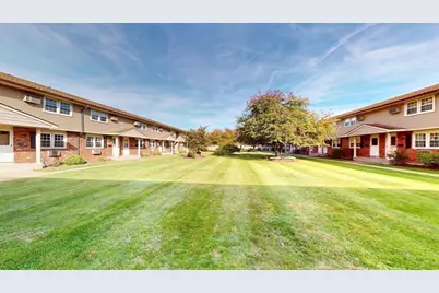 420 Main Street #71, Agawam, MA 01001 - Photo 21