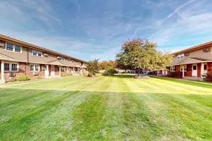 420 Main St, Agawam, MA 01001 - Photo 21