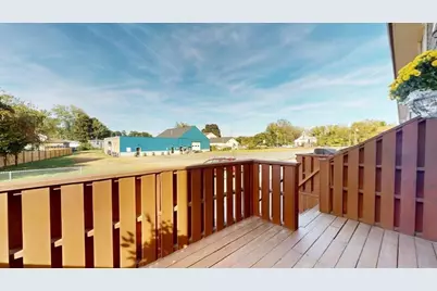 420 Main Street #71, Agawam, MA 01001 - Photo 17