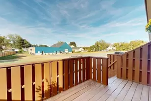 420 Main St, Agawam, MA 01001 - Photo 17