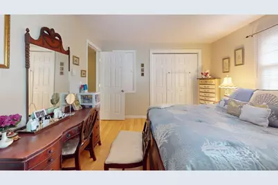 420 Main Street #71, Agawam, MA 01001 - Photo 13