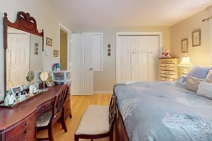 420 Main St, Agawam, MA 01001 - Photo 13