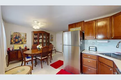 420 Main Street #71, Agawam, MA 01001 - Photo 3