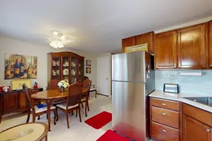 420 Main St, Agawam, MA 01001 - Photo 3