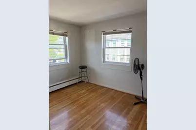 1 Melbourne Street #6, Boston, MA 02124 - Photo 5