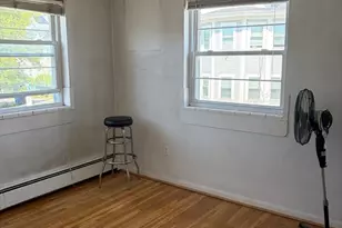 1 Melbourne St, Boston, MA 02124 - Photo 5