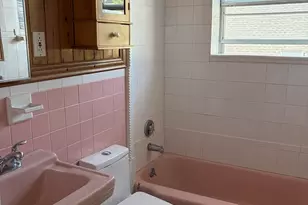 1 Melbourne St, Boston, MA 02124 - Photo 3