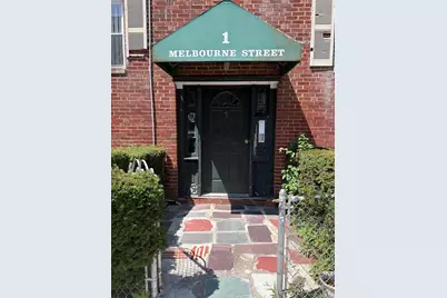 1 Melbourne Street #6, Boston, MA 02124 - Photo 1