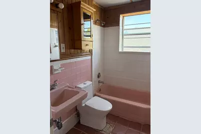 1 Melbourne Street #6, Boston, MA 02124 - Photo 3