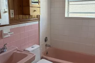 1 Melbourne St, Boston, MA 02124 - Photo 3