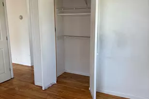 1 Melbourne St, Boston, MA 02124 - Photo 7