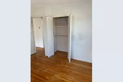 1 Melbourne Street #6, Boston, MA 02124 - Photo 7