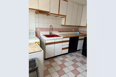 1 Melbourne Street #6, Boston, MA 02124 - Photo 9