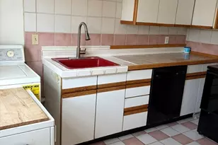 1 Melbourne St, Boston, MA 02124 - Photo 9