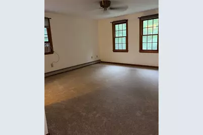 2 Stonegate Lane, Middleborough, MA 02346 - Photo 21