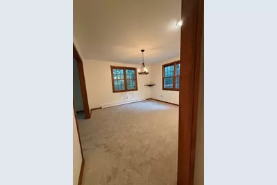 2 Stonegate Lane, Middleborough, MA 02346 - Photo 23
