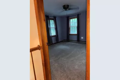 2 Stonegate Lane, Middleborough, MA 02346 - Photo 19