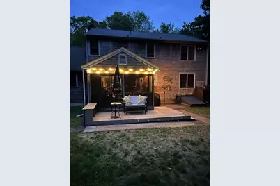 2 Stonegate Lane, Middleborough, MA 02346 - Photo 3