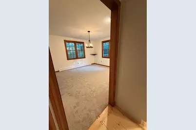 2 Stonegate Lane, Middleborough, MA 02346 - Photo 9