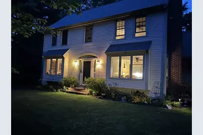 2 Stonegate Lane, Middleborough, MA 02346 - Photo 1