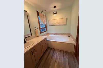 2 Stonegate Lane, Middleborough, MA 02346 - Photo 17