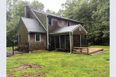 2 Stonegate Lane, Middleborough, MA 02346 - Photo 5